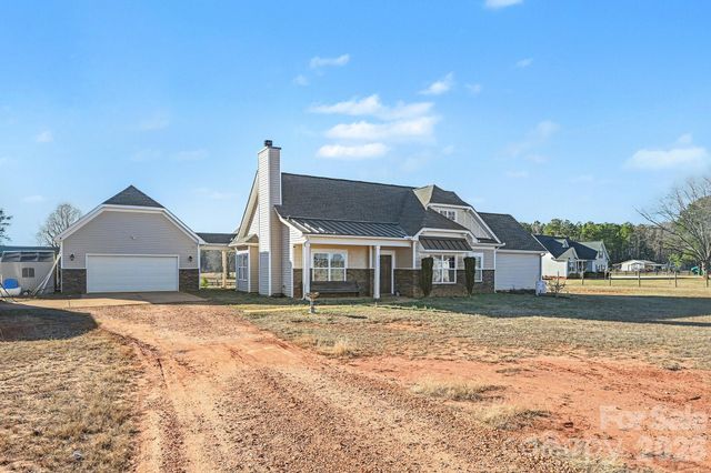 5315 Mcconnells Highway, Mcconnells, SC 29726