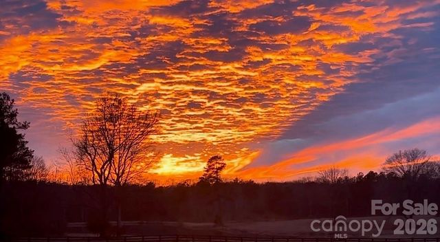 5315 Mcconnells Highway, Mcconnells, SC 29726