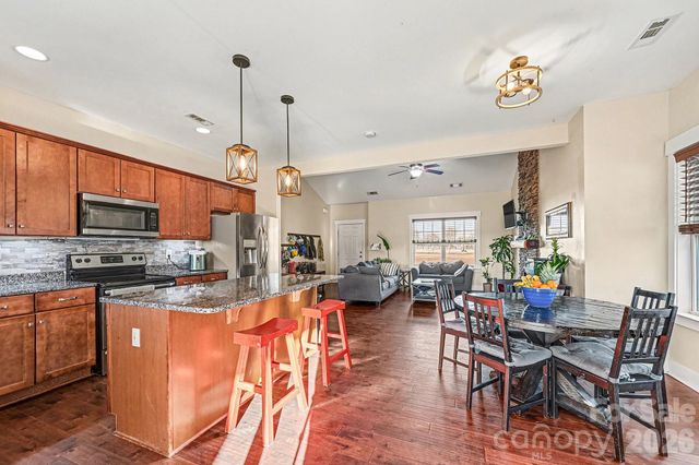 5315 Mcconnells Highway, Mcconnells, SC 29726