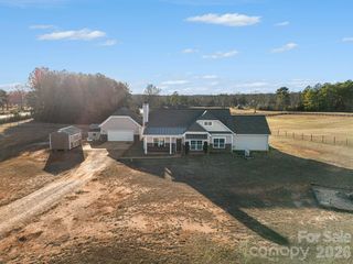 5315 Mcconnells Highway, Mcconnells, SC 29726