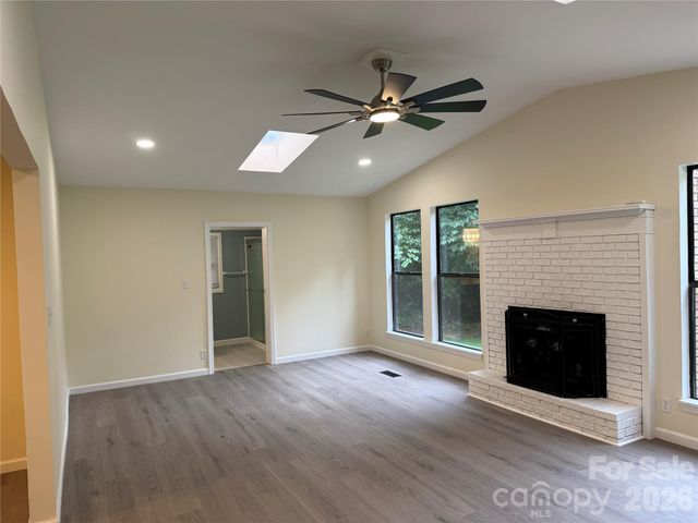32 Mayfair Drive, Candler, NC 28715