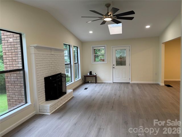 32 Mayfair Drive, Candler, NC 28715