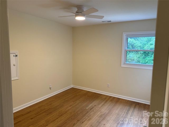 32 Mayfair Drive, Candler, NC 28715
