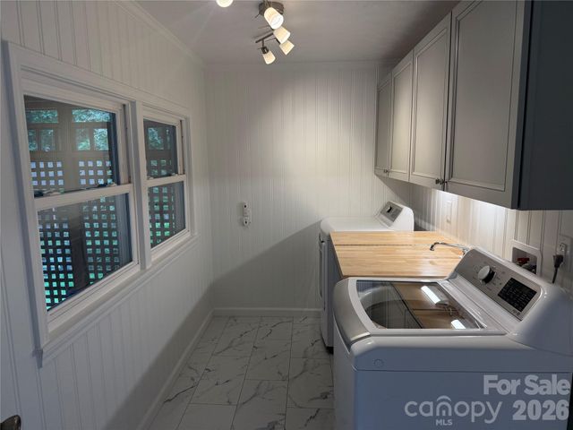 32 Mayfair Drive, Candler, NC 28715