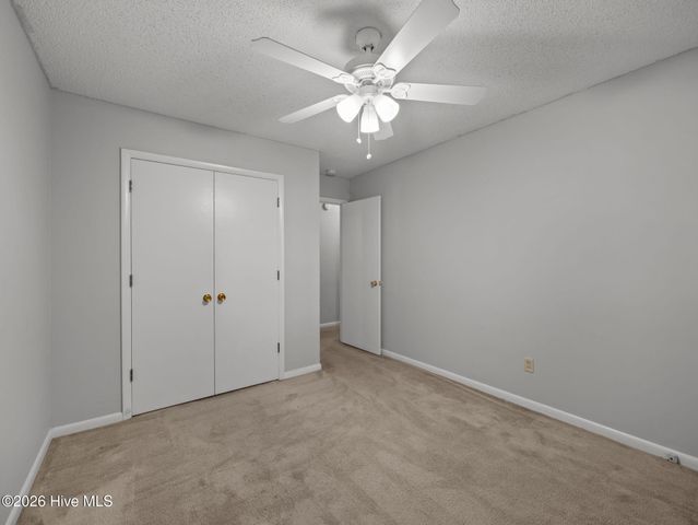 17 Walnut Drive, Jacksonville, NC 28546