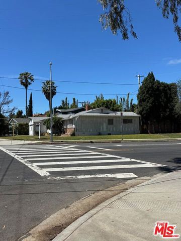 1163 Lake Street, Venice (los Angeles), CA 90291