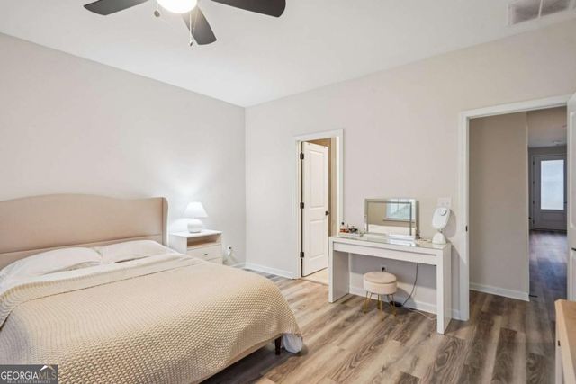 3964 Saddle Bag Court, Dacula, GA 30019