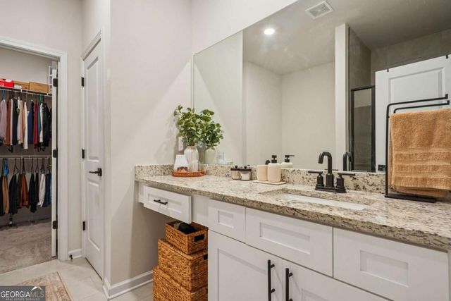 3964 Saddle Bag Court, Dacula, GA 30019