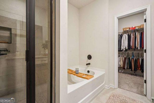 3964 Saddle Bag Court, Dacula, GA 30019