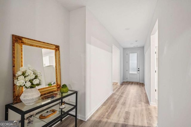 3964 Saddle Bag Court, Dacula, GA 30019