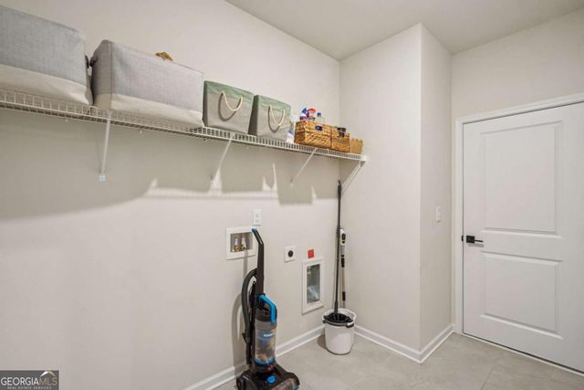 3964 Saddle Bag Court, Dacula, GA 30019