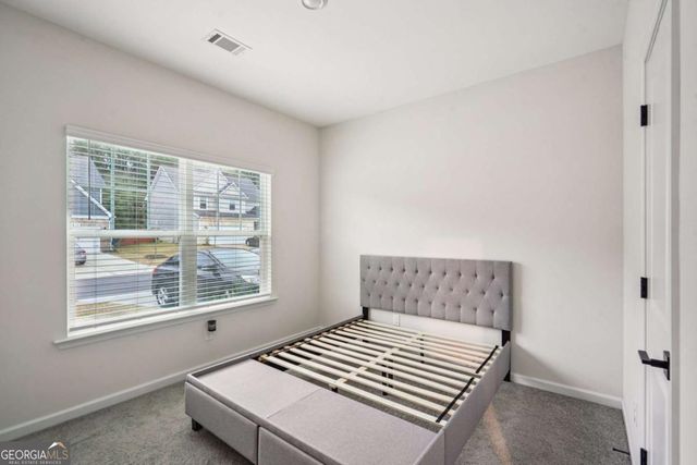 3964 Saddle Bag Court, Dacula, GA 30019