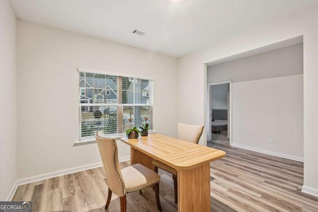 3964 Saddle Bag Court, Dacula, GA 30019