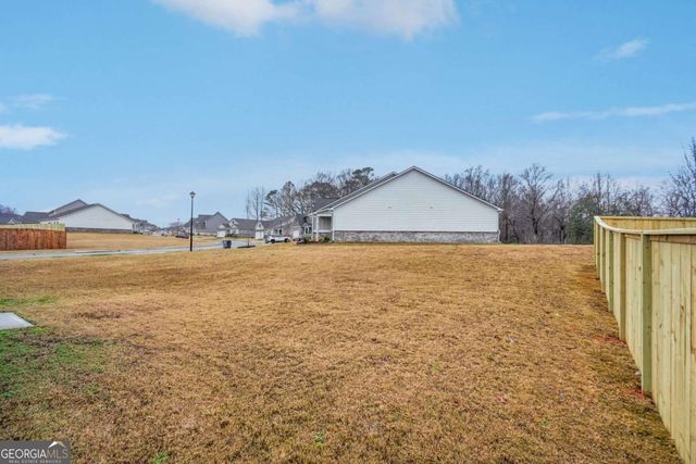 3964 Saddle Bag Court, Dacula, GA 30019