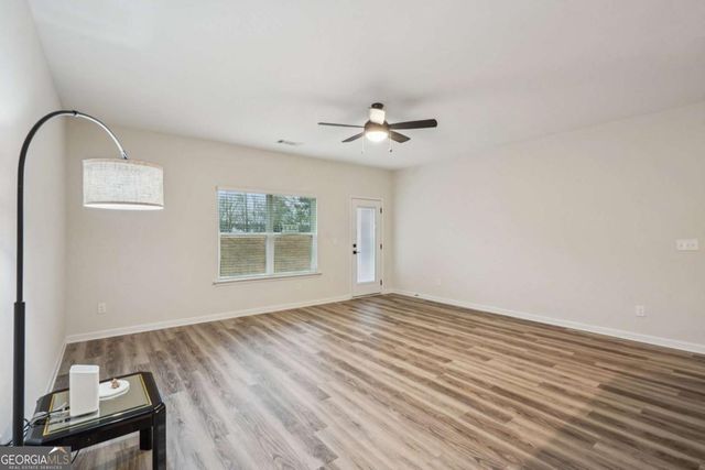 3964 Saddle Bag Court, Dacula, GA 30019