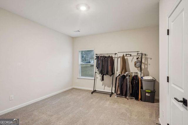 3964 Saddle Bag Court, Dacula, GA 30019