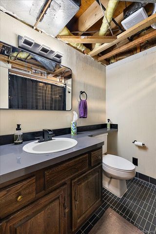 31456 Hunters Circle Drive, Farmington Hills, MI 48334