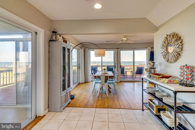 14940 CHESAPEAKE BAY DR, Scotland, MD 20687