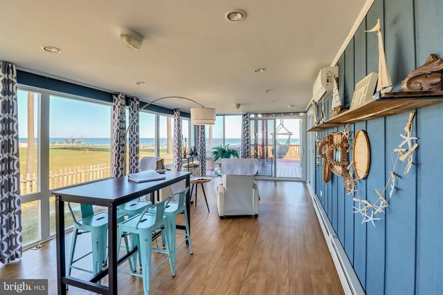 14940 CHESAPEAKE BAY DR, Scotland, MD 20687