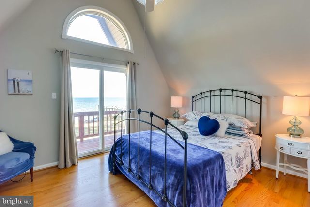 14940 CHESAPEAKE BAY DR, Scotland, MD 20687