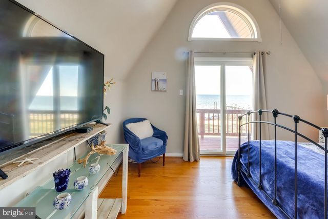 14940 CHESAPEAKE BAY DR, Scotland, MD 20687
