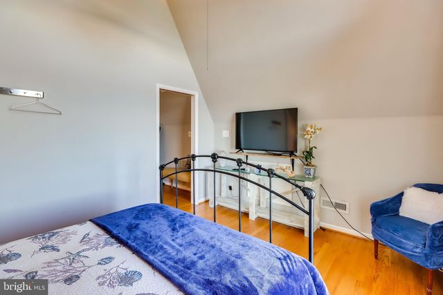 14940 CHESAPEAKE BAY DR, Scotland, MD 20687