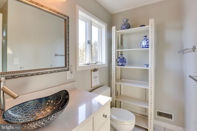 14940 CHESAPEAKE BAY DR, Scotland, MD 20687