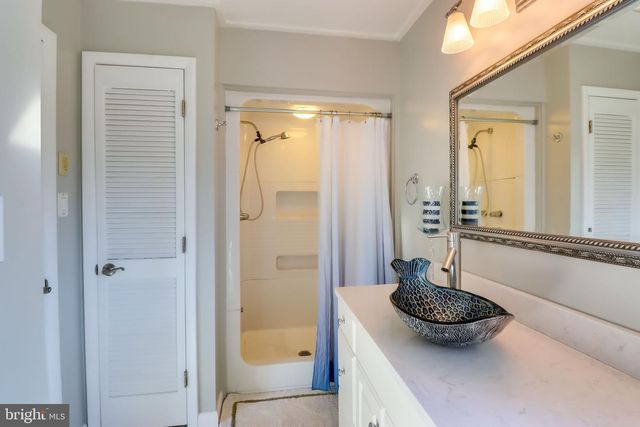 14940 CHESAPEAKE BAY DR, Scotland, MD 20687
