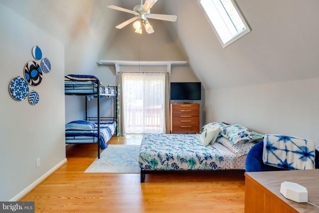 14940 CHESAPEAKE BAY DR, Scotland, MD 20687