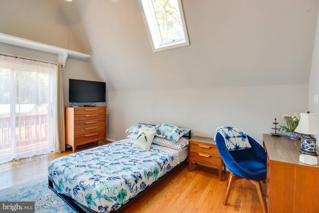 14940 CHESAPEAKE BAY DR, Scotland, MD 20687