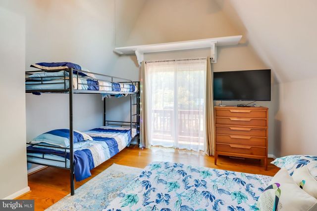 14940 CHESAPEAKE BAY DR, Scotland, MD 20687