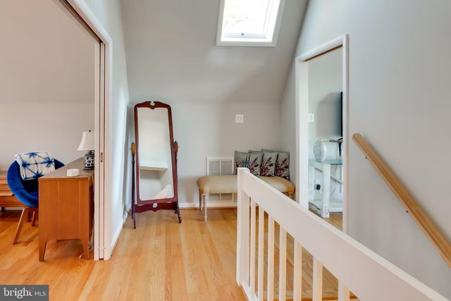 14940 CHESAPEAKE BAY DR, Scotland, MD 20687