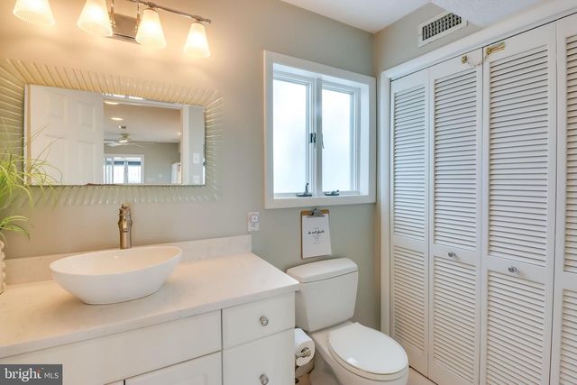 14940 CHESAPEAKE BAY DR, Scotland, MD 20687