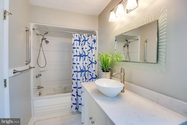 14940 CHESAPEAKE BAY DR, Scotland, MD 20687