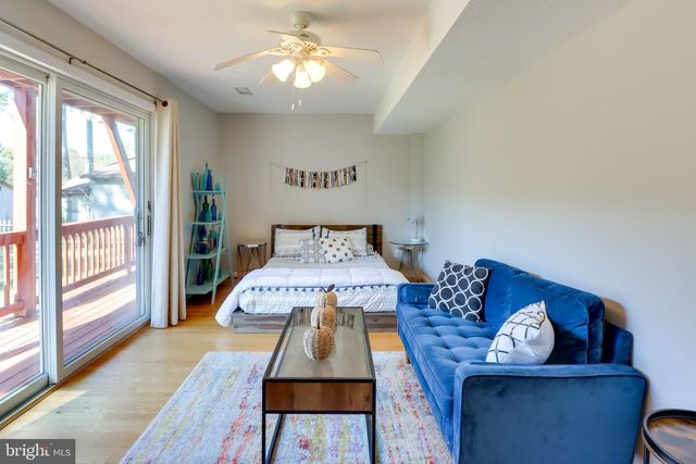 14940 CHESAPEAKE BAY DR, Scotland, MD 20687