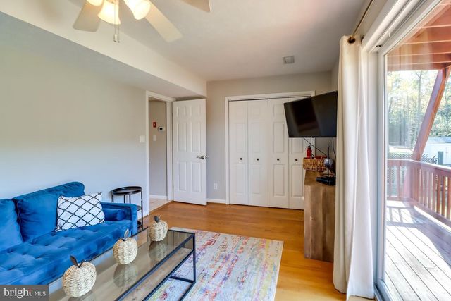 14940 CHESAPEAKE BAY DR, Scotland, MD 20687