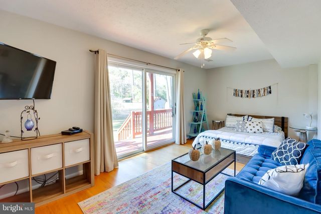 14940 CHESAPEAKE BAY DR, Scotland, MD 20687
