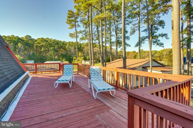 14940 CHESAPEAKE BAY DR, Scotland, MD 20687