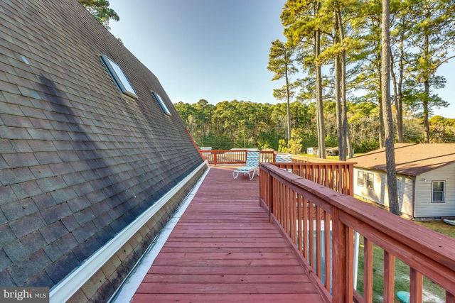 14940 CHESAPEAKE BAY DR, Scotland, MD 20687