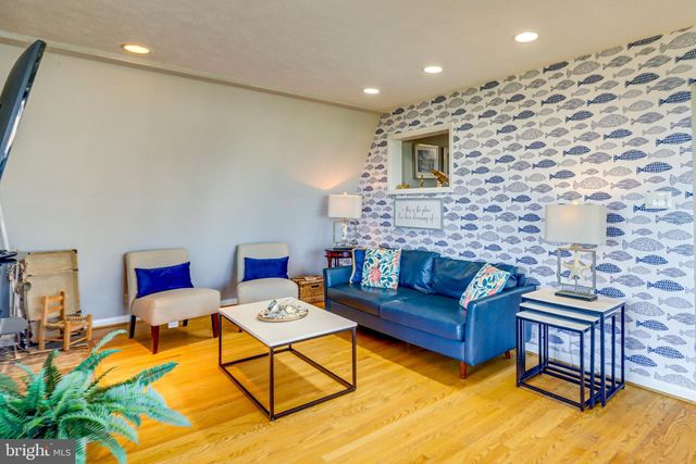 14940 CHESAPEAKE BAY DR, Scotland, MD 20687