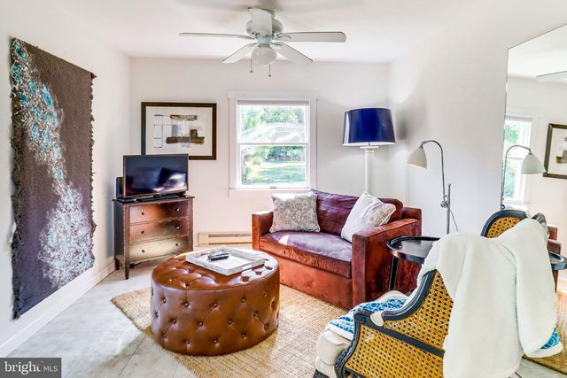14940 CHESAPEAKE BAY DR, Scotland, MD 20687
