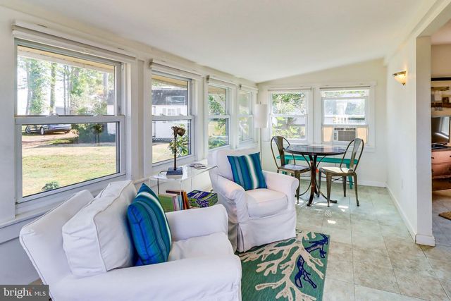 14940 CHESAPEAKE BAY DR, Scotland, MD 20687