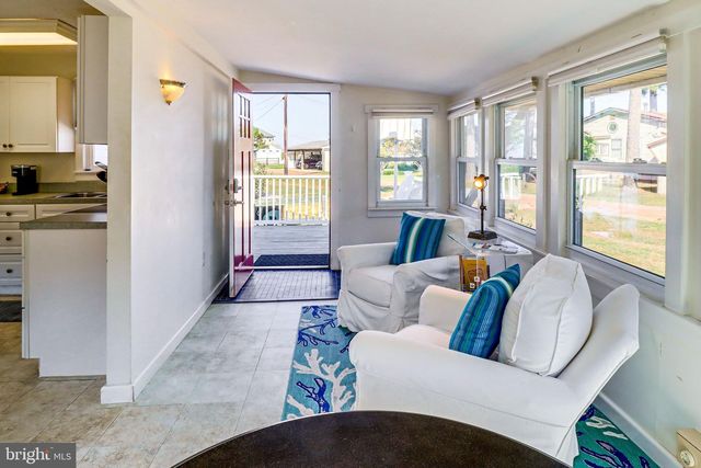 14940 CHESAPEAKE BAY DR, Scotland, MD 20687