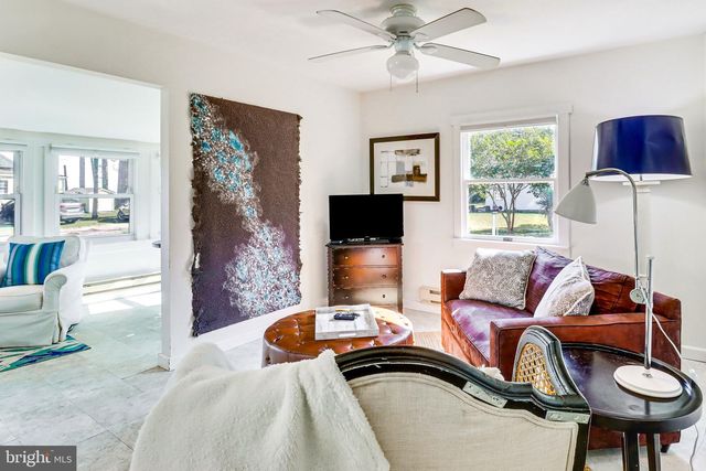 14940 CHESAPEAKE BAY DR, Scotland, MD 20687