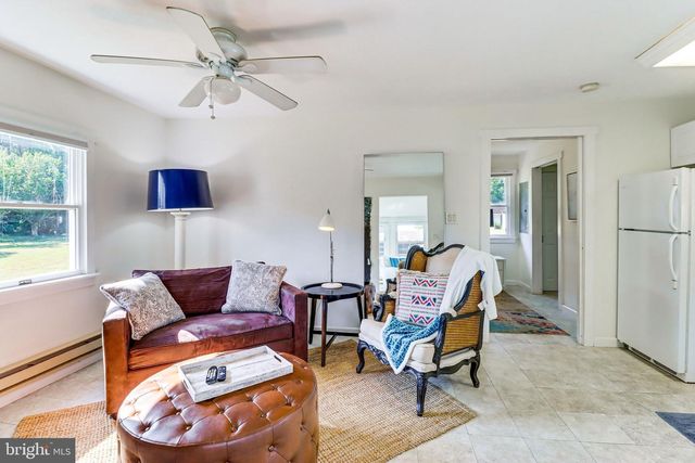 14940 CHESAPEAKE BAY DR, Scotland, MD 20687