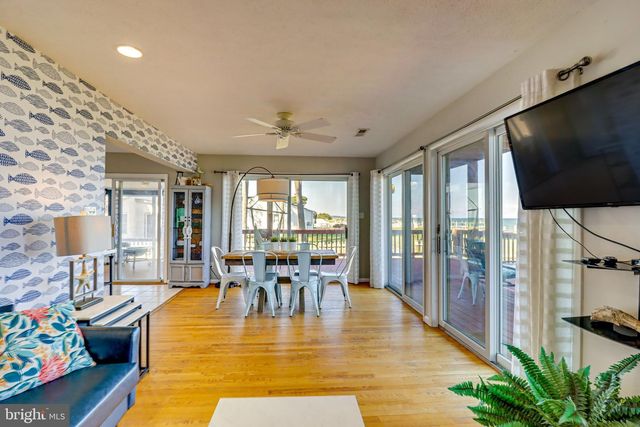 14940 CHESAPEAKE BAY DR, Scotland, MD 20687