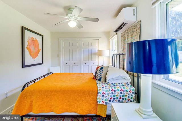 14940 CHESAPEAKE BAY DR, Scotland, MD 20687