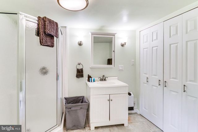 14940 CHESAPEAKE BAY DR, Scotland, MD 20687