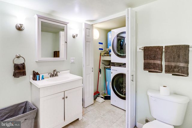 14940 CHESAPEAKE BAY DR, Scotland, MD 20687