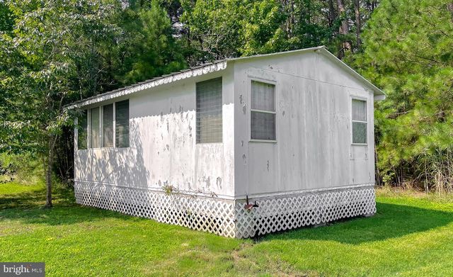 14940 CHESAPEAKE BAY DR, Scotland, MD 20687